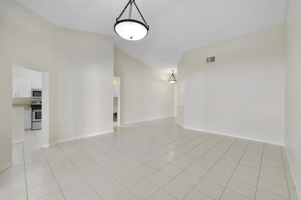 8375 NW 46th Drive Coral Springs FL 33067