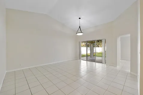 8375 NW 46th Drive Coral Springs FL 33067