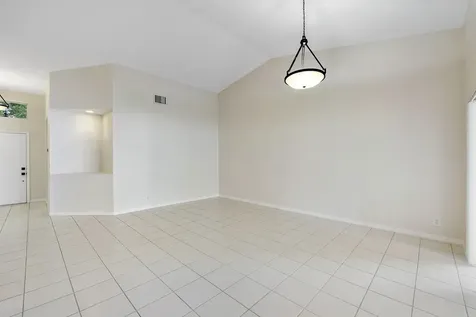 8375 NW 46th Drive Coral Springs FL 33067