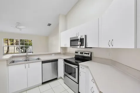 8375 NW 46th Drive Coral Springs FL 33067