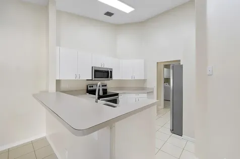 8375 NW 46th Drive Coral Springs FL 33067