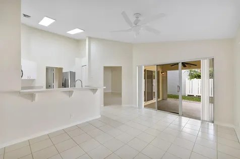 8375 NW 46th Drive Coral Springs FL 33067