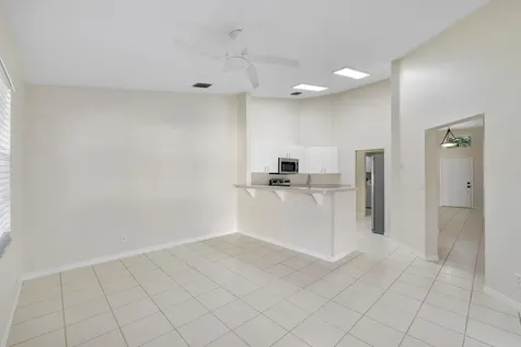 8375 NW 46th Drive Coral Springs FL 33067