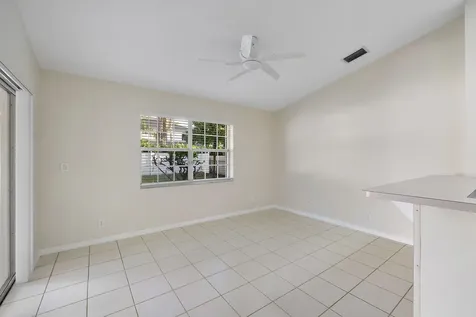 8375 NW 46th Drive Coral Springs FL 33067