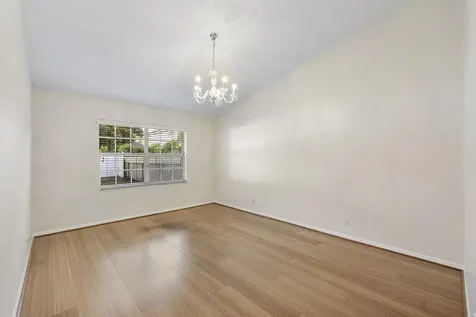 8375 NW 46th Drive Coral Springs FL 33067