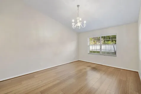 8375 NW 46th Drive Coral Springs FL 33067