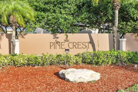 8375 NW 46th Drive Coral Springs FL 33067