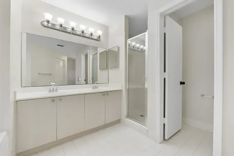 8375 NW 46th Drive Coral Springs FL 33067