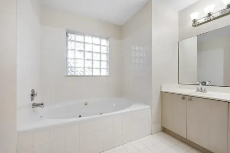 8375 NW 46th Drive Coral Springs FL 33067