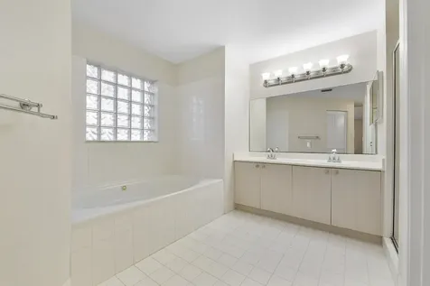 8375 NW 46th Drive Coral Springs FL 33067