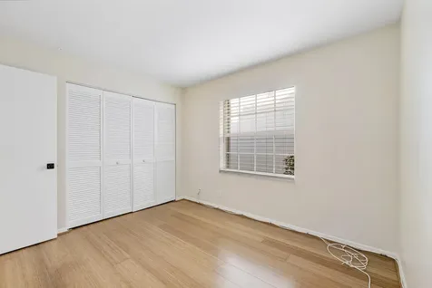 8375 NW 46th Drive Coral Springs FL 33067