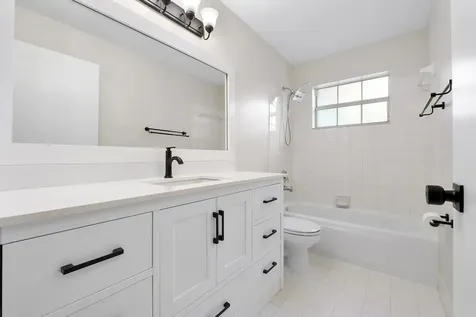 8375 NW 46th Drive Coral Springs FL 33067