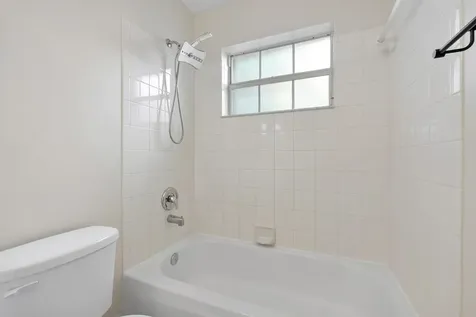 8375 NW 46th Drive Coral Springs FL 33067