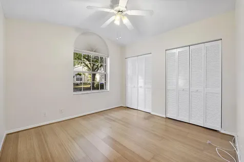 8375 NW 46th Drive Coral Springs FL 33067
