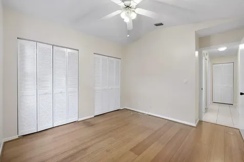 8375 NW 46th Drive Coral Springs FL 33067
