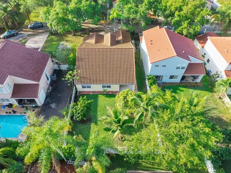 8375 NW 46th Drive Coral Springs FL 33067