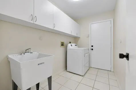 8375 NW 46th Drive Coral Springs FL 33067