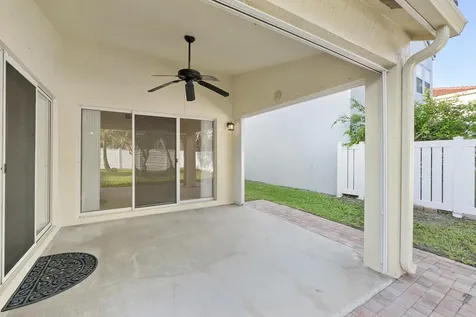 8375 NW 46th Drive Coral Springs FL 33067