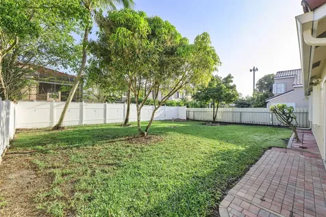 8375 NW 46th Drive Coral Springs FL 33067