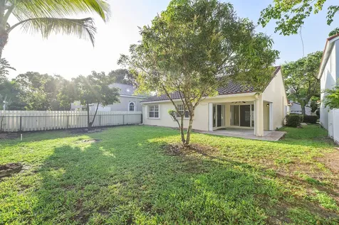 8375 NW 46th Drive Coral Springs FL 33067