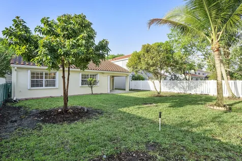 8375 NW 46th Drive Coral Springs FL 33067
