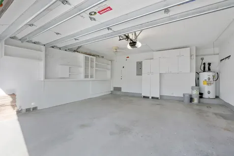 8375 NW 46th Drive Coral Springs FL 33067