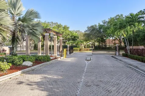 8375 NW 46th Drive Coral Springs FL 33067