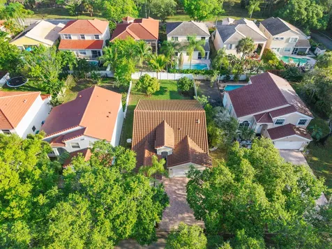 8375 NW 46th Drive Coral Springs FL 33067
