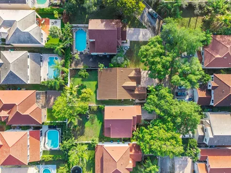 8375 NW 46th Drive Coral Springs FL 33067