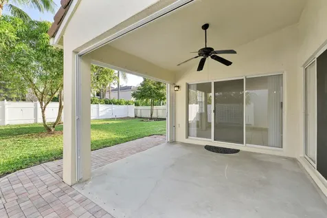 8375 NW 46th Drive Coral Springs FL 33067