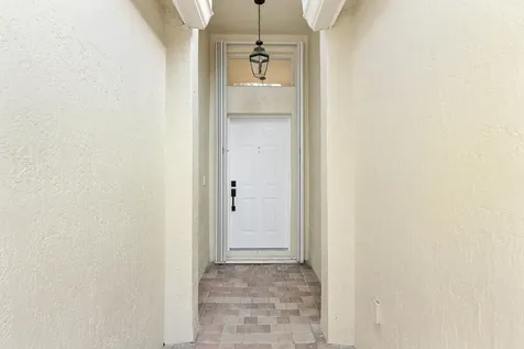 8375 NW 46th Drive Coral Springs FL 33067