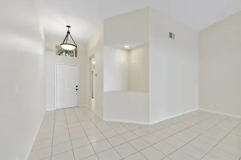 8375 NW 46th Drive Coral Springs FL 33067