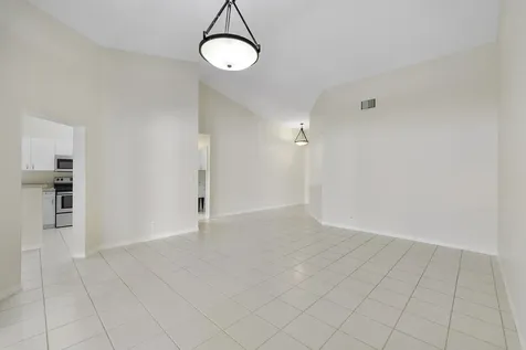 8375 NW 46th Drive Coral Springs FL 33067