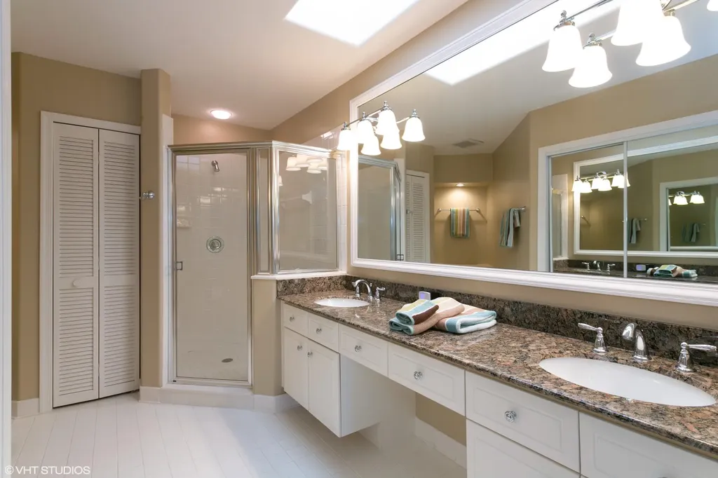 8407 Quail Meadow Way West Palm Beach FL 33412