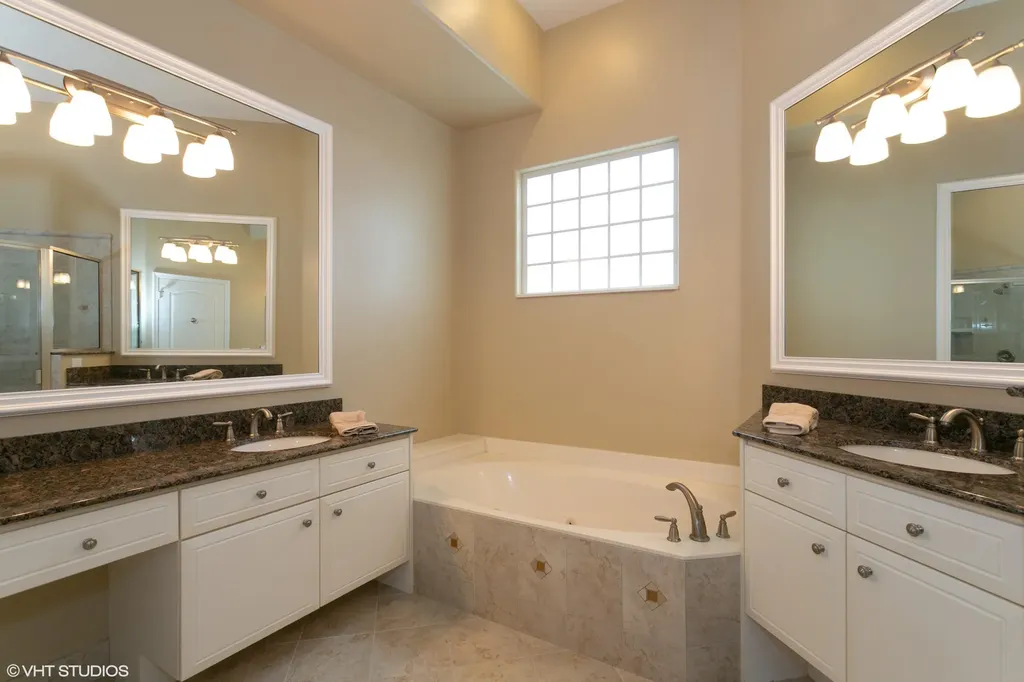 8407 Quail Meadow Way West Palm Beach FL 33412