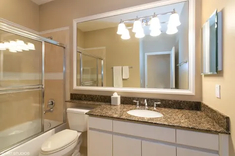 8407 Quail Meadow Way West Palm Beach FL 33412