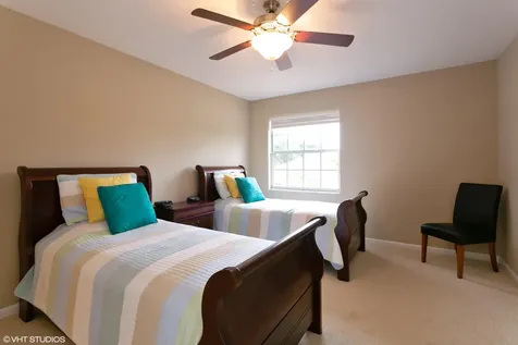 8407 Quail Meadow Way West Palm Beach FL 33412