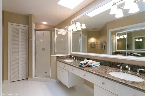 8407 Quail Meadow Way West Palm Beach FL 33412
