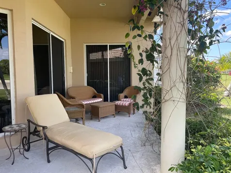 8407 Quail Meadow Way West Palm Beach FL 33412