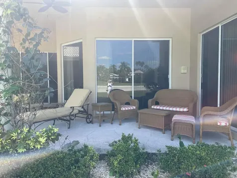 8407 Quail Meadow Way West Palm Beach FL 33412