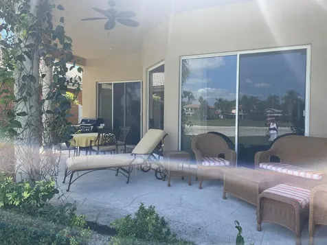 8407 Quail Meadow Way West Palm Beach FL 33412