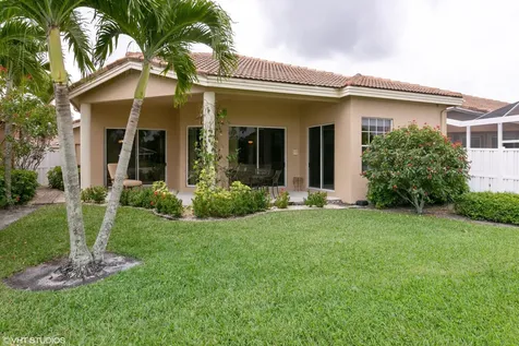 8407 Quail Meadow Way West Palm Beach FL 33412