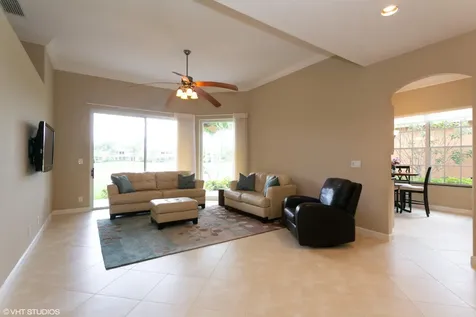 8407 Quail Meadow Way West Palm Beach FL 33412