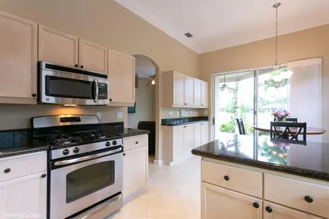 8407 Quail Meadow Way West Palm Beach FL 33412