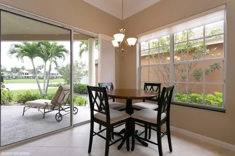 8407 Quail Meadow Way West Palm Beach FL 33412