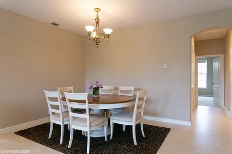 8407 Quail Meadow Way West Palm Beach FL 33412