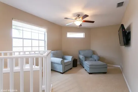 8407 Quail Meadow Way West Palm Beach FL 33412
