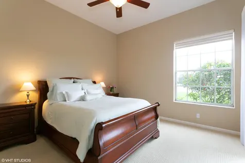 8407 Quail Meadow Way West Palm Beach FL 33412