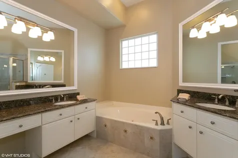 8407 Quail Meadow Way West Palm Beach FL 33412