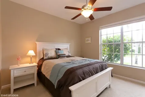 8407 Quail Meadow Way West Palm Beach FL 33412